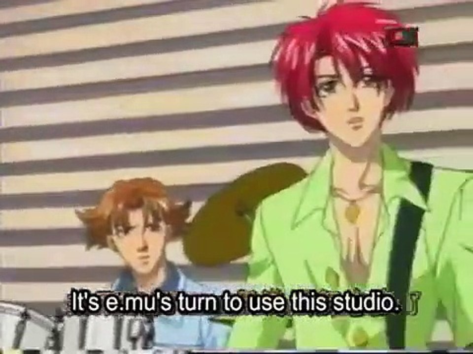 KAIKAN PHRASE - Ep38 HD Watch