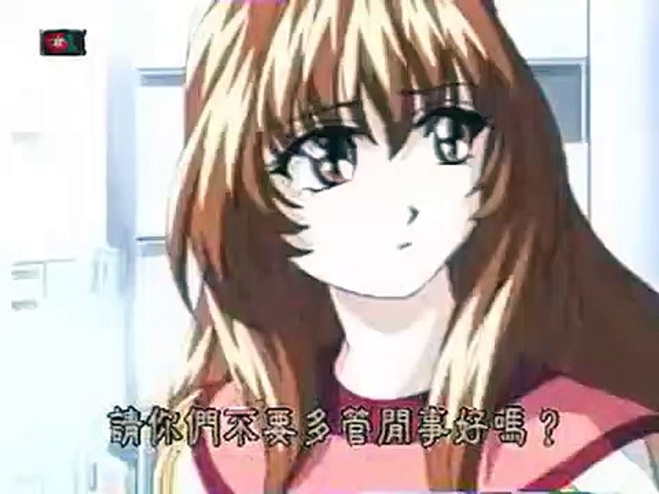 KAIKAN PHRASE - Ep36 HD Watch