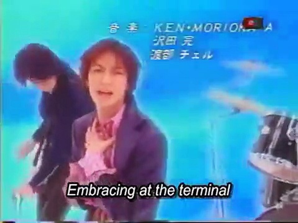 KAIKAN PHRASE - Ep39 HD Watch