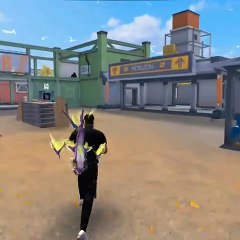 GHOST_RETURNS__DON'T_MISS_THE_END_-_GARENA_FREE_FIRE(480p)