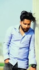 b03a79a63fc646e0bd87bfc3c2cc4f4d