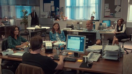 After Life - Se1 - Ep05 HD Watch