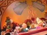 Muppets Tonight Muppets Tonight S02 E003 Heather Locklear