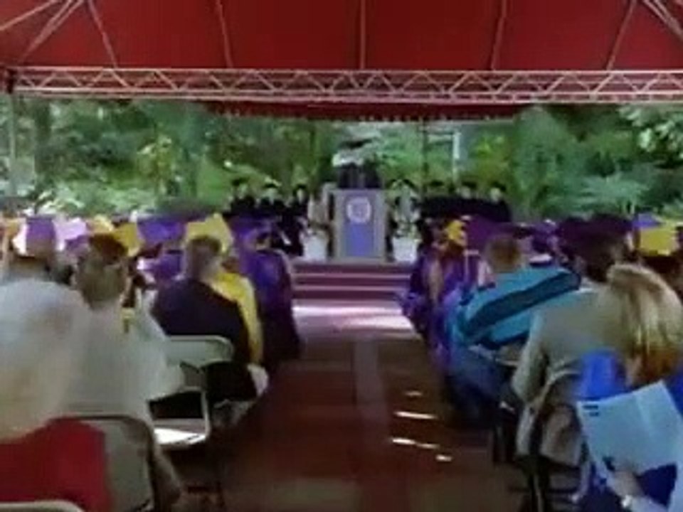 Power Rangers Turbo - Ep02 HD Watch