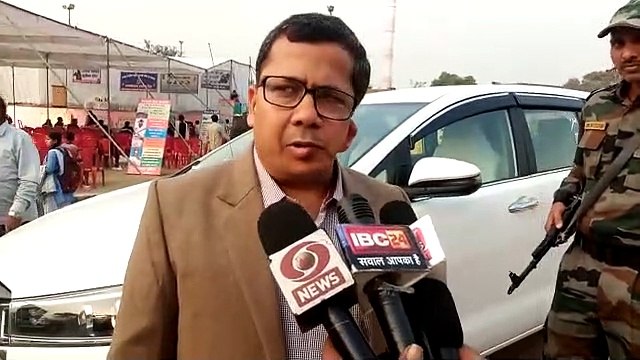 ‘हम तभी सुरक्षित जब हर व्यक्ति यातायात नियमों का पालन करे’