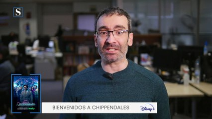 Las 10 series más esperadas de 2023, de Litvinenko a 'El Juego del Calamar'