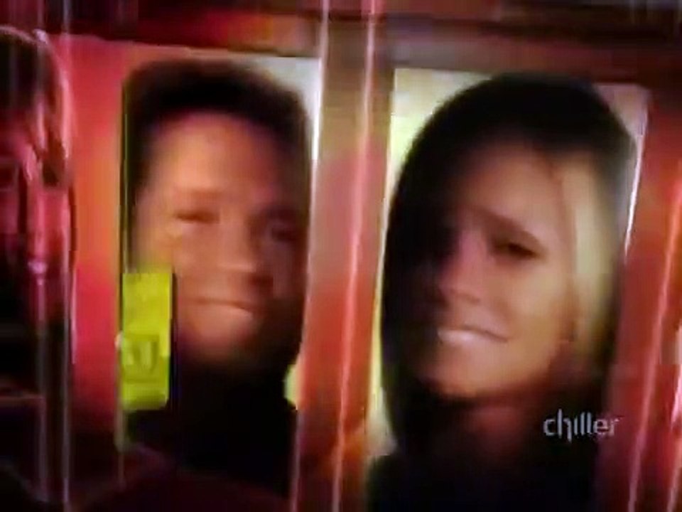 Fear Factor - Se5 - Ep22 HD Watch