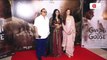 From Rekha To Khushi Kapoor, Celebs Snapped At 'Gandhi Godse Ek Yudh' Special Screening
