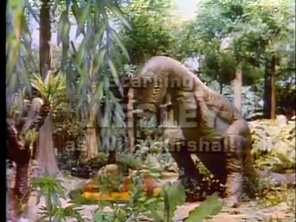 Land of the Lost - Se1 - Ep02 HD Watch