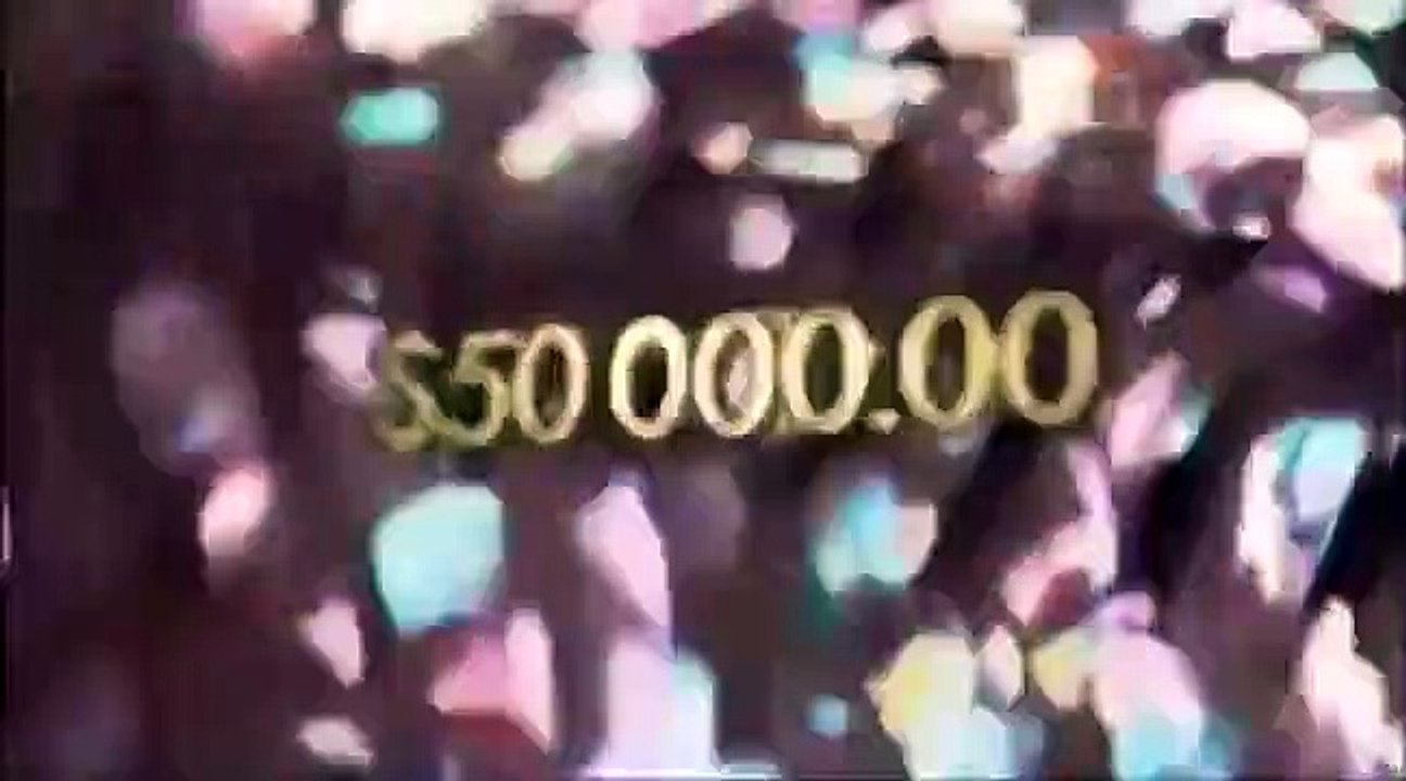 Project Runway Australia - Se3 - Ep08 HD Watch