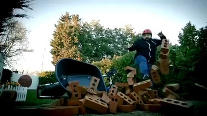 Taskmaster - Se6 - Ep08 - What kind of pictures HD Watch