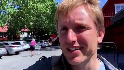 Lost Secrets - Se1 - Ep02 - American Viking Queen HD Watch