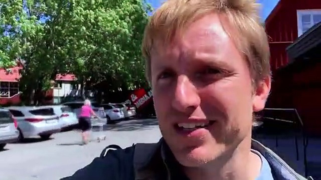 Lost Secrets - Se1 - Ep02 - American Viking Queen HD Watch