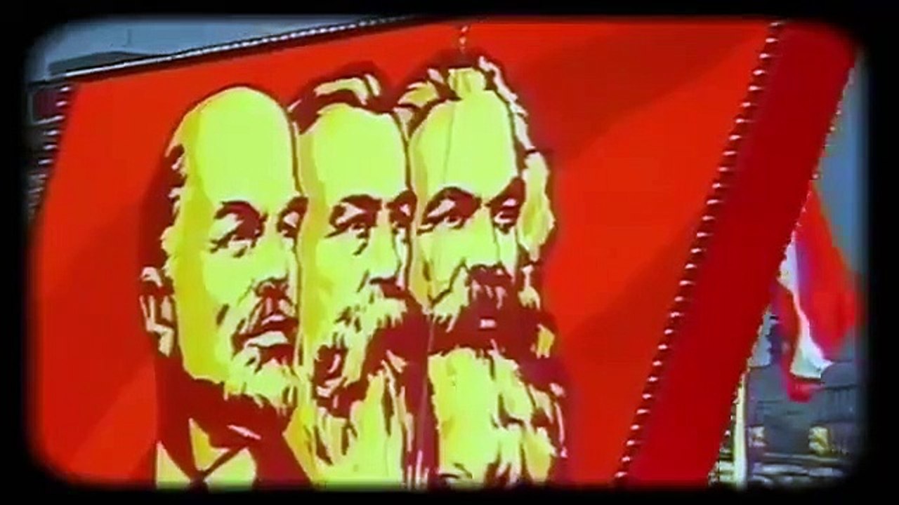 Lost Secrets - Se1 - Ep03 - Doomsday Showdown HD Watch