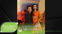 Khi sao Việt phải “chạy show