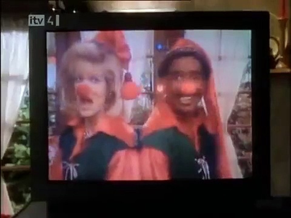 Dream On - Se4 - Ep14 HD Watch