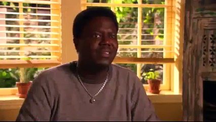 The Bernie Mac Show - Se5 - Ep01 HD Watch
