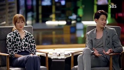 Its Ok, This Is Love - Ep01 HD Watch