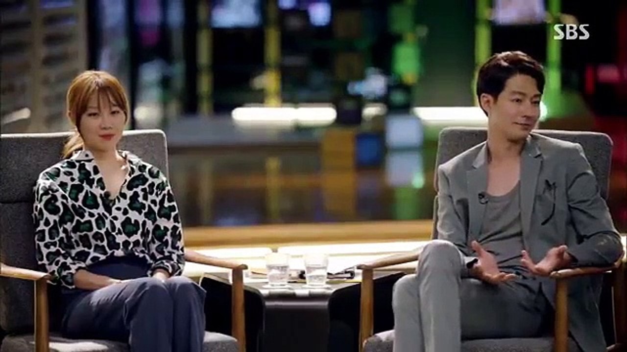 Its Ok, This Is Love - Ep01 HD Watch