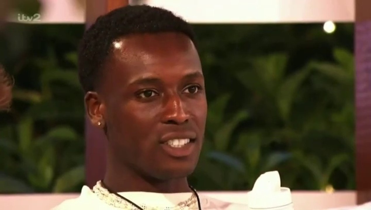 Love.Island.UK.S09E05