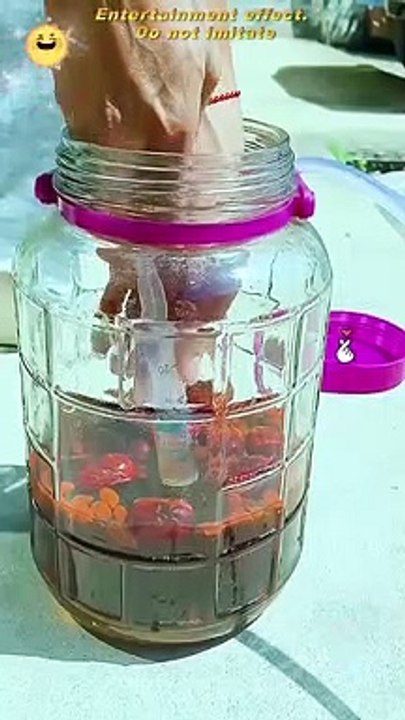 Very funny videos, can't stop laughing