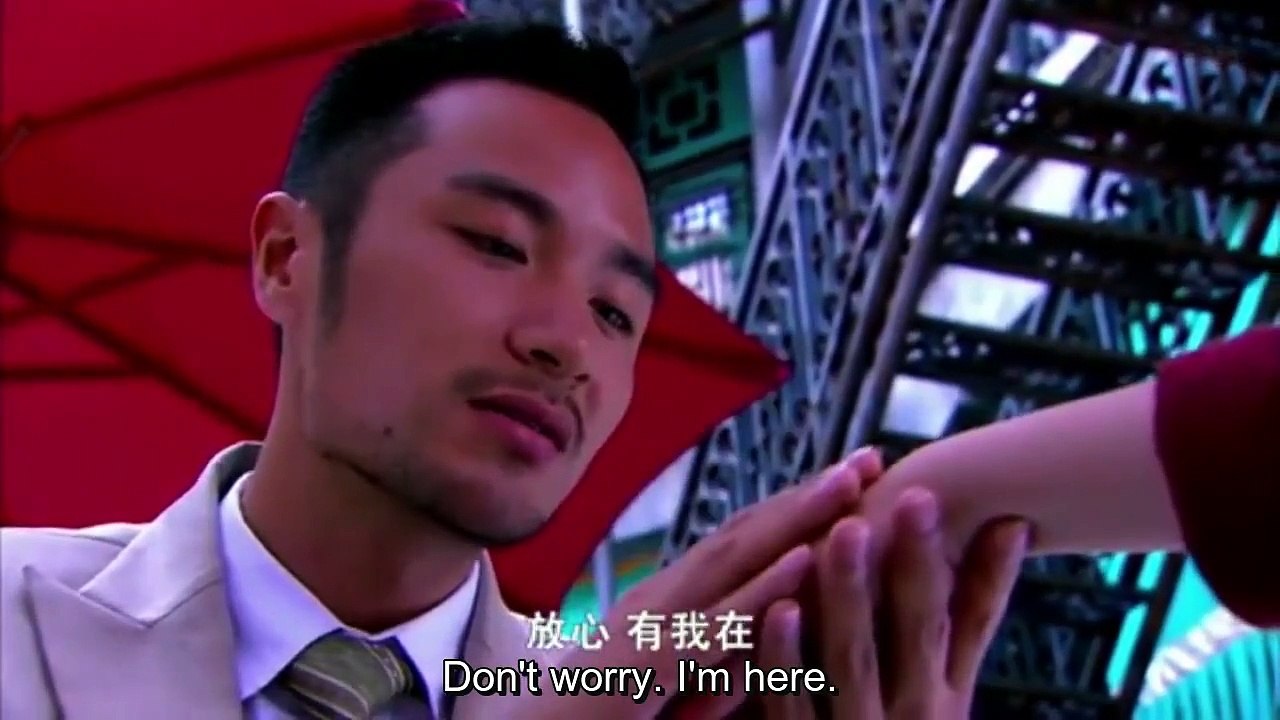 A Beauty in Troubled Times - Se01 - Ep13 Watch HD