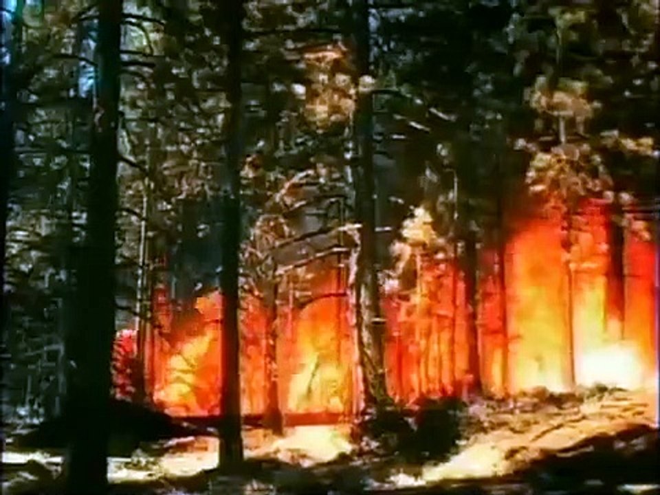 The Big Valley - Se3 - Ep11 - Explosion Part 2 HD Watch