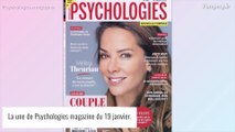 Mélissa Theuriau et Jamel Debbouze : Ces 