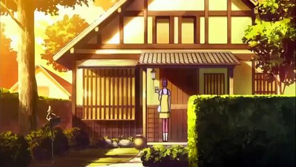 Persona - Trinity Soul - Ep14 HD Watch