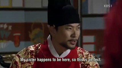 Jang Yeong-Sil - Ep14 HD Watch
