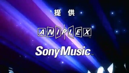 Persona - Trinity Soul - Ep22 HD Watch