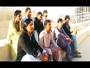 Adil Shohaz Song Video Edit by Naseer Ghulam