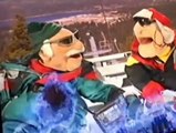 Muppets Tonight Muppets Tonight S02 E010 The Gary Cahuenga Show