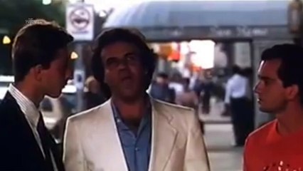 Vacanze in America - Gerry Calà