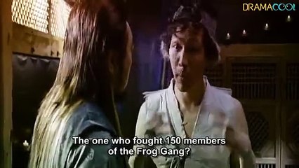 1724 Hero (2008) Watch HD