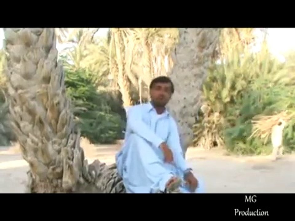Adil Shohaz Song Video Edit by Naseer Ghulam