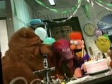 Muppets Tonight Muppets Tonight S02 E011 Andie MacDowell