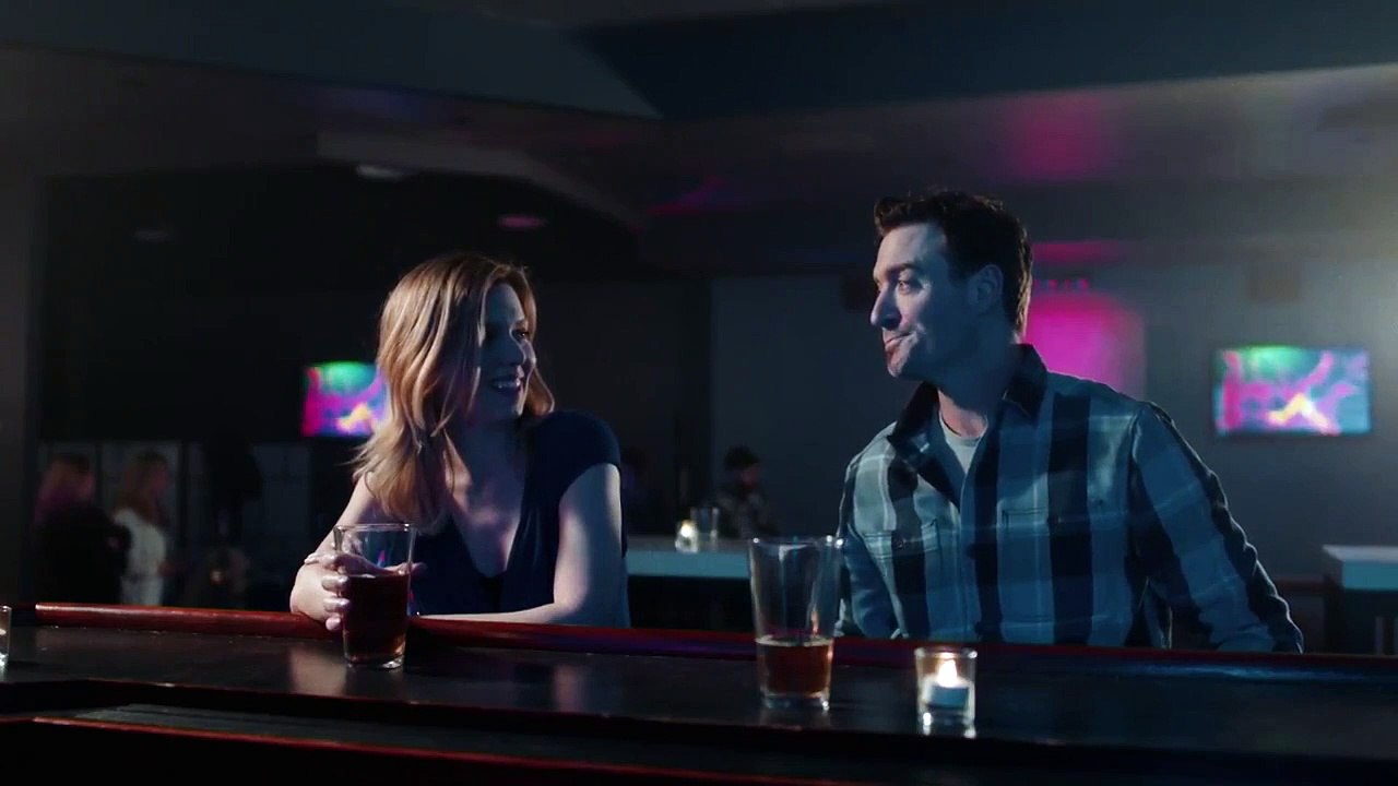 Primal Instinct - Se2 - Ep05 - Old Flames Die Hard HD Watch