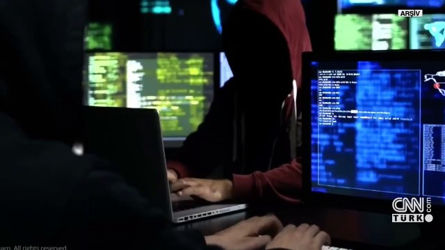 MİT, Mossad casuslarını böyle yakalamış