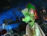 Muppets Tonight Muppets Tonight S02 E012 Johnny Fiama Leaves Home
