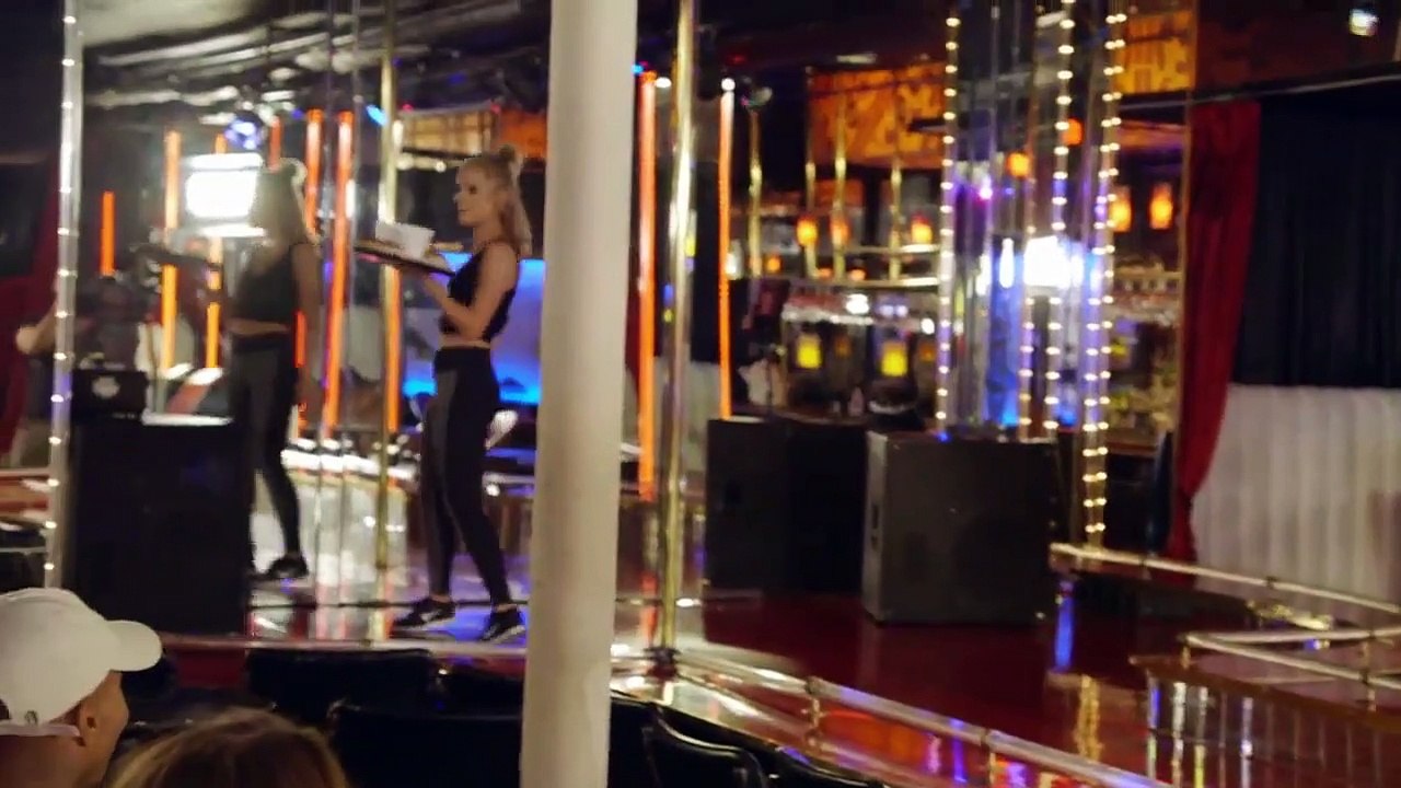 Kingin with tyga - ep11 hd watch