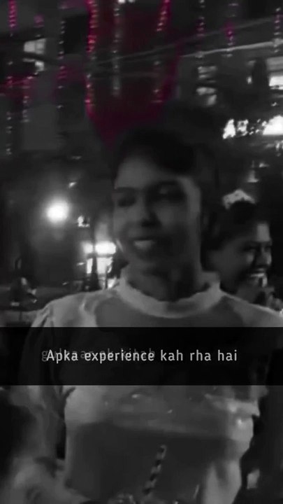 Dil_jeet_liya_is_ldki_n_%E2%9D%A4%EF%B8%8F_._._Please_dm_for_credits ...