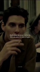 Mujhe bheja tha duniya dekhne ko  Mein aik chehre ko takta reh gaye ❤️