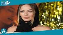 Margot Robbie (Babylon) : pourquoi l’actrice n’était pas le premier choix du réalisateur Damien Chaz