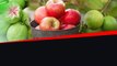 Guava Health Benefits జామకాయ పవర్ ఏంటో తెలుసా మీకు.....!? *Tollywood | Telugu OneIndia