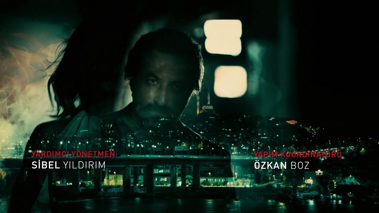 Cuervo - Capitulo 70 - Audio Español ｜KUZGUN