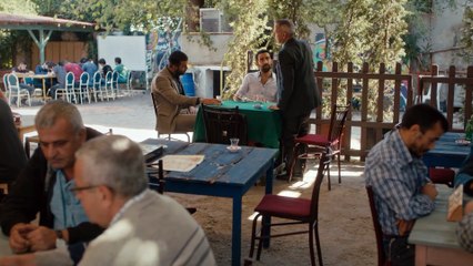 Cuervo - Capitulo 62 - Audio Español ｜KUZGUN