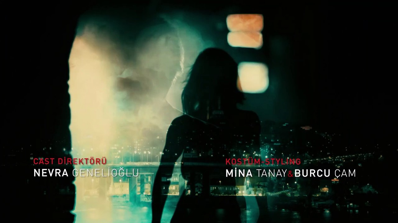 Cuervo - Capitulo 66 - Audio Español ｜KUZGUN