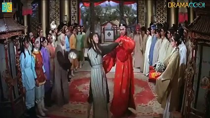 Watch Ambitious Kung Fu Girl (1981) in HD – Action & Martial Arts Classic