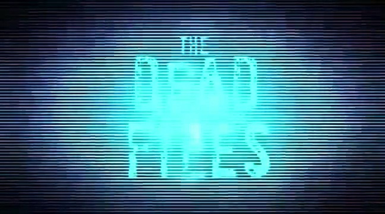 The Dead Files - Se2 - Ep09 - Surrounded HD Watch